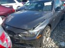BMW 3 Series Xdrive Image 7