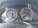 BMW 3 Series Xdrive Image 10