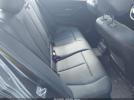 BMW 3 Series Xdrive Image 8