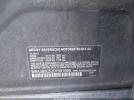 BMW 3 Series Xdrive Image 13