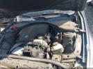BMW 3 Series Xdrive Image 2