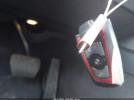 BMW 3 Series Xdrive Image 4