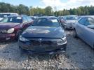 BMW 3 Series Xdrive Image 11