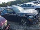 BMW 3 Series Xdrive Image 3