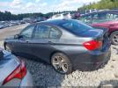 BMW 3 Series Xdrive Image 12