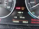 BMW 3 Series Xdrive Image 14