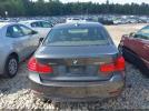 BMW 3 Series Xdrive Image 15