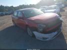 Ford Fusion Sel Image 1