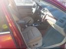 Ford Fusion Sel Image 7