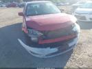 Ford Fusion Sel Image 8