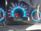Ford Fusion Sel Image 5
