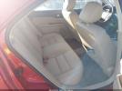 Ford Fusion Sel Image 4