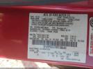 Ford Fusion Sel Image 6