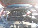 Ford Fusion Sel Image 3