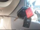 Ford Fusion Sel Image 2