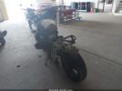 BMW R1100 R Image 4