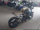 BMW R1100 R Image 9
