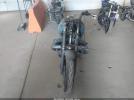 BMW R1100 R Image 3