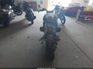 BMW R1100 R Image 11