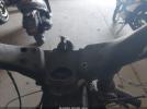 BMW R1100 R Image 8