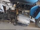 BMW R1100 R Image 6