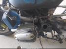 BMW R1100 R Image 5