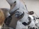 BMW R1100 R Image 10