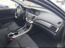 Honda Accord Lx Image 12