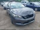Honda Accord Lx Image 5