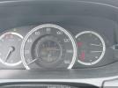 Honda Accord Lx Image 4