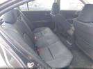 Honda Accord Lx Image 8