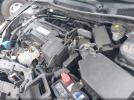 Honda Accord Lx Image 14
