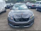 Honda Accord Lx Image 15