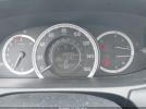 Honda Accord Lx Image 13