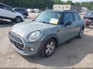 MINI Hardtop Cooper Image 6