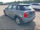 MINI Hardtop Cooper Image 3