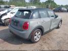 MINI Hardtop Cooper Image 2