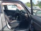 MINI Hardtop Cooper Image 5