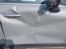 MINI Hardtop Cooper Image 15