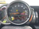 MINI Hardtop Cooper Image 7
