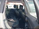 MINI Hardtop Cooper Image 4