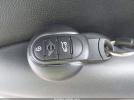 MINI Hardtop Cooper Image 12