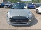 MINI Hardtop Cooper Image 16