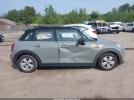 MINI Hardtop Cooper Image 14