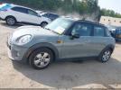 MINI Hardtop Cooper Image 10