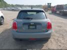 MINI Hardtop Cooper Image 11