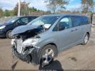 Toyota Sienna L 7 Passenger Image 4
