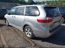 Toyota Sienna L 7 Passenger Image 6