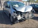 Toyota Sienna L 7 Passenger Image 2