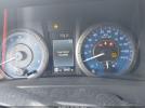 Toyota Sienna L 7 Passenger Image 8